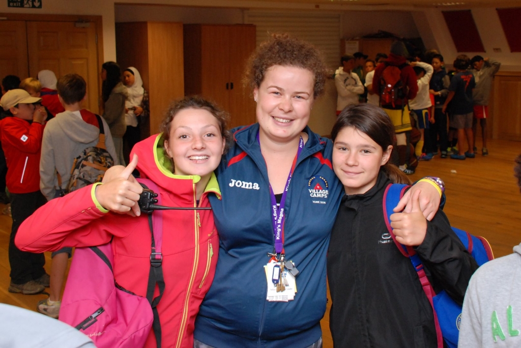 Village Camps International Summer Camp England 2024-07-27 https://www.villagecamps.com/journals_admin/images/1408-3474-DSC_0054 (2).jpg